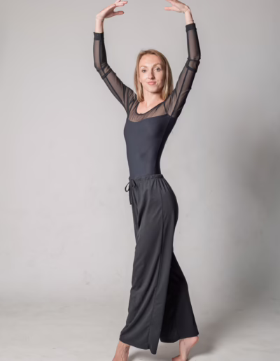 Taneční kurzy - Studio DAG, Praha