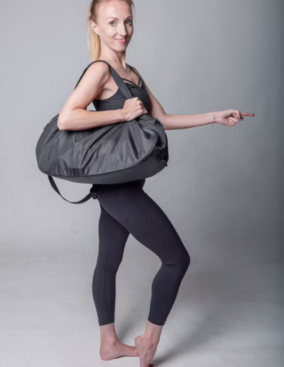 Taneční kurzy - Studio DAG, Praha