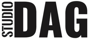 Studio DAG